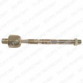 Осевой шарнир рулевой тяги DELPHI TA1907