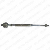 Осевой шарнир рулевой тяги DELPHI TA1911