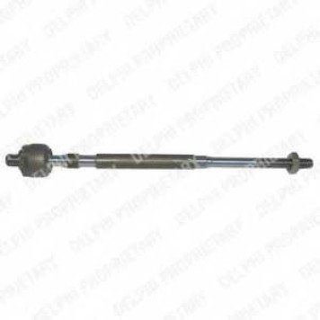 Осевой шарнир рулевой тяги DELPHI TA1911