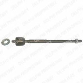 Осевой шарнир рулевой тяги DELPHI TA1936