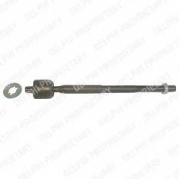 Осевой шарнир рулевой тяги DELPHI TA1936