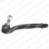 DELPHI TA1944 - наконечник рулевой, левый