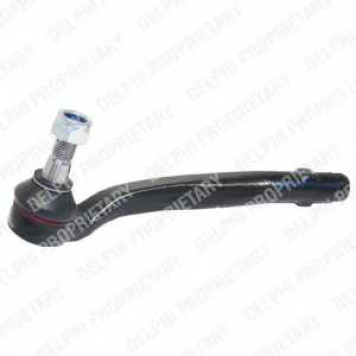 DELPHI TA1944 - наконечник рулевой, левый