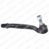 DELPHI TA1945 - наконечник рулевой, правый