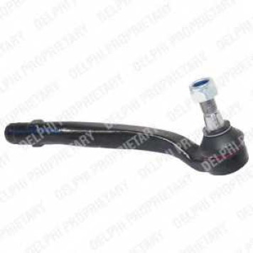 DELPHI TA1945 - наконечник рулевой, правый