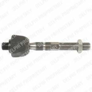 DELPHI TA1946 - наконечник рулевой