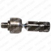 DELPHI TA1949 - наконечник рулевой