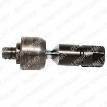 DELPHI TA1949 - наконечник рулевой