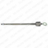 Осевой шарнир рулевой тяги DELPHI TA1954