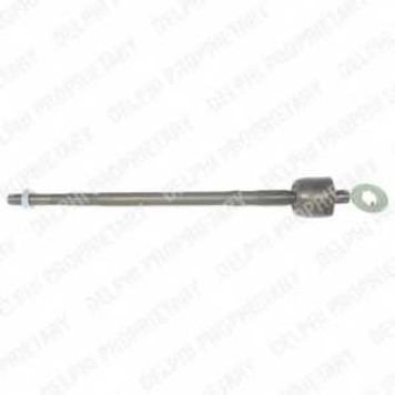 Осевой шарнир рулевой тяги DELPHI TA1954