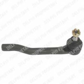 Наконечник поперечной рулевой тяги DELPHI TA1956