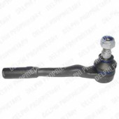 DELPHI TA1960 - наконечник рулевой, правый