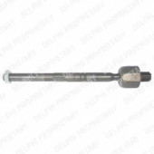 Осевой шарнир рулевой тяги DELPHI TA1964