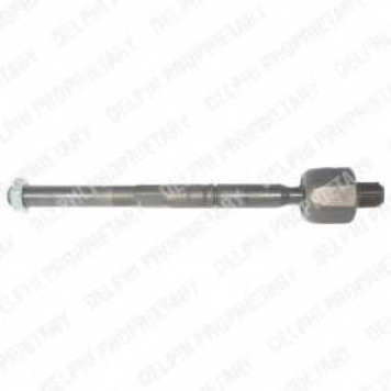 Осевой шарнир рулевой тяги DELPHI TA1964