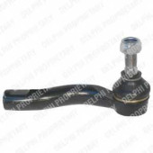 Наконечник поперечной рулевой тяги DELPHI TA1974