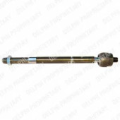 Осевой шарнир рулевой тяги DELPHI TA1978