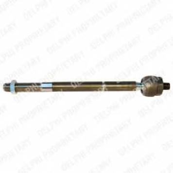 Осевой шарнир рулевой тяги DELPHI TA1978