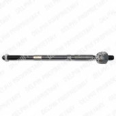 Осевой шарнир рулевой тяги DELPHI TA1980