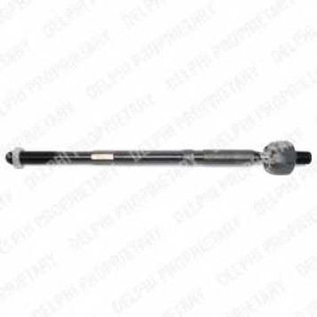 Осевой шарнир рулевой тяги DELPHI TA1980