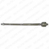 DELPHI TA1991 - наконечник рулевой