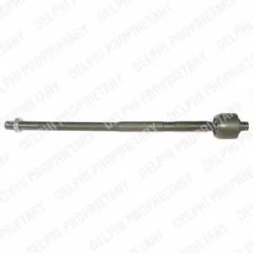 DELPHI TA1991 - наконечник рулевой