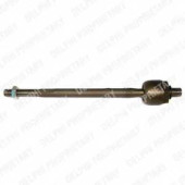 Осевой шарнир рулевой тяги DELPHI TA1992