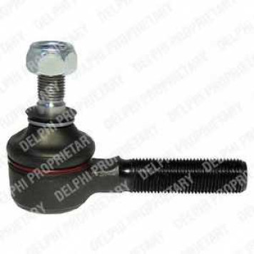 Наконечник поперечной рулевой тяги DELPHI TA1996