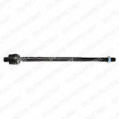 Осевой шарнир рулевой тяги DELPHI TA1999