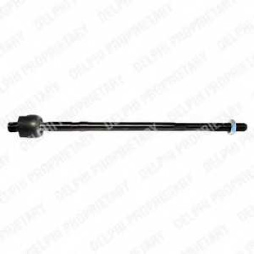 Осевой шарнир рулевой тяги DELPHI TA1999