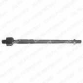 DELPHI TA2000 - наконечник рулевой