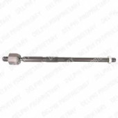 DELPHI TA2001 - наконечник рулевой