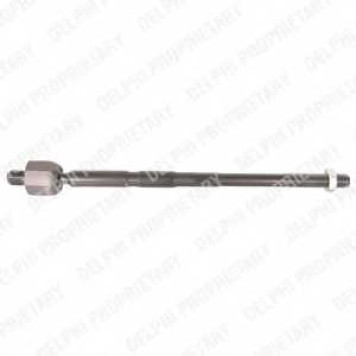 DELPHI TA2001 - наконечник рулевой