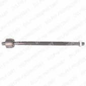 Осевой шарнир рулевой тяги DELPHI TA2002