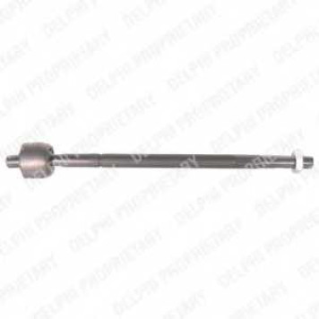 Осевой шарнир рулевой тяги DELPHI TA2002