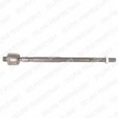 Осевой шарнир рулевой тяги DELPHI TA2004