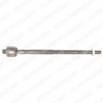 Осевой шарнир рулевой тяги DELPHI TA2004