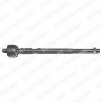 DELPHI TA2011 - наконечник рулевой