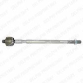 DELPHI TA2013 - наконечник рулевой