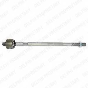 DELPHI TA2013 - наконечник рулевой