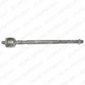 Осевой шарнир рулевой тяги DELPHI TA2018