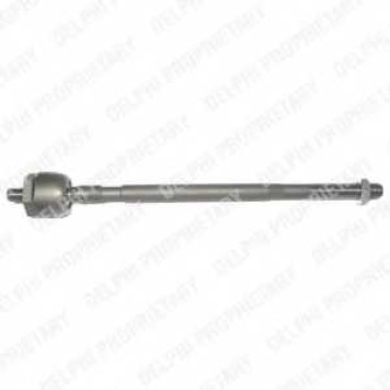 Осевой шарнир рулевой тяги DELPHI TA2018