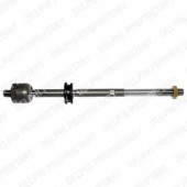 Осевой шарнир рулевой тяги DELPHI TA2020