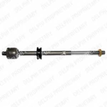 Осевой шарнир рулевой тяги DELPHI TA2020