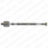 Осевой шарнир рулевой тяги DELPHI TA2028