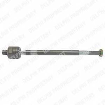 Осевой шарнир рулевой тяги DELPHI TA2028