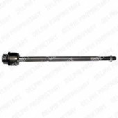 Осевой шарнир рулевой тяги DELPHI TA2029