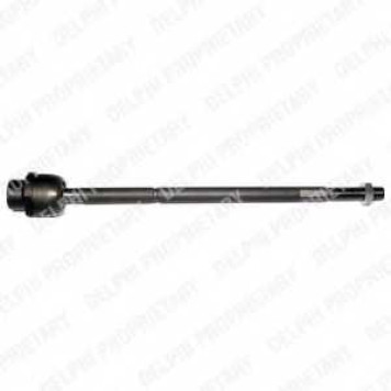 Осевой шарнир рулевой тяги DELPHI TA2029