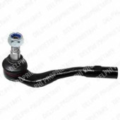 Наконечник поперечной рулевой тяги DELPHI TA2030