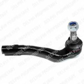 Наконечник поперечной рулевой тяги DELPHI TA2031