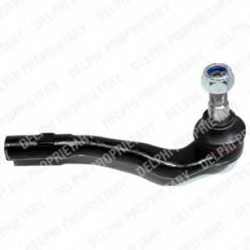 Наконечник поперечной рулевой тяги DELPHI TA2031